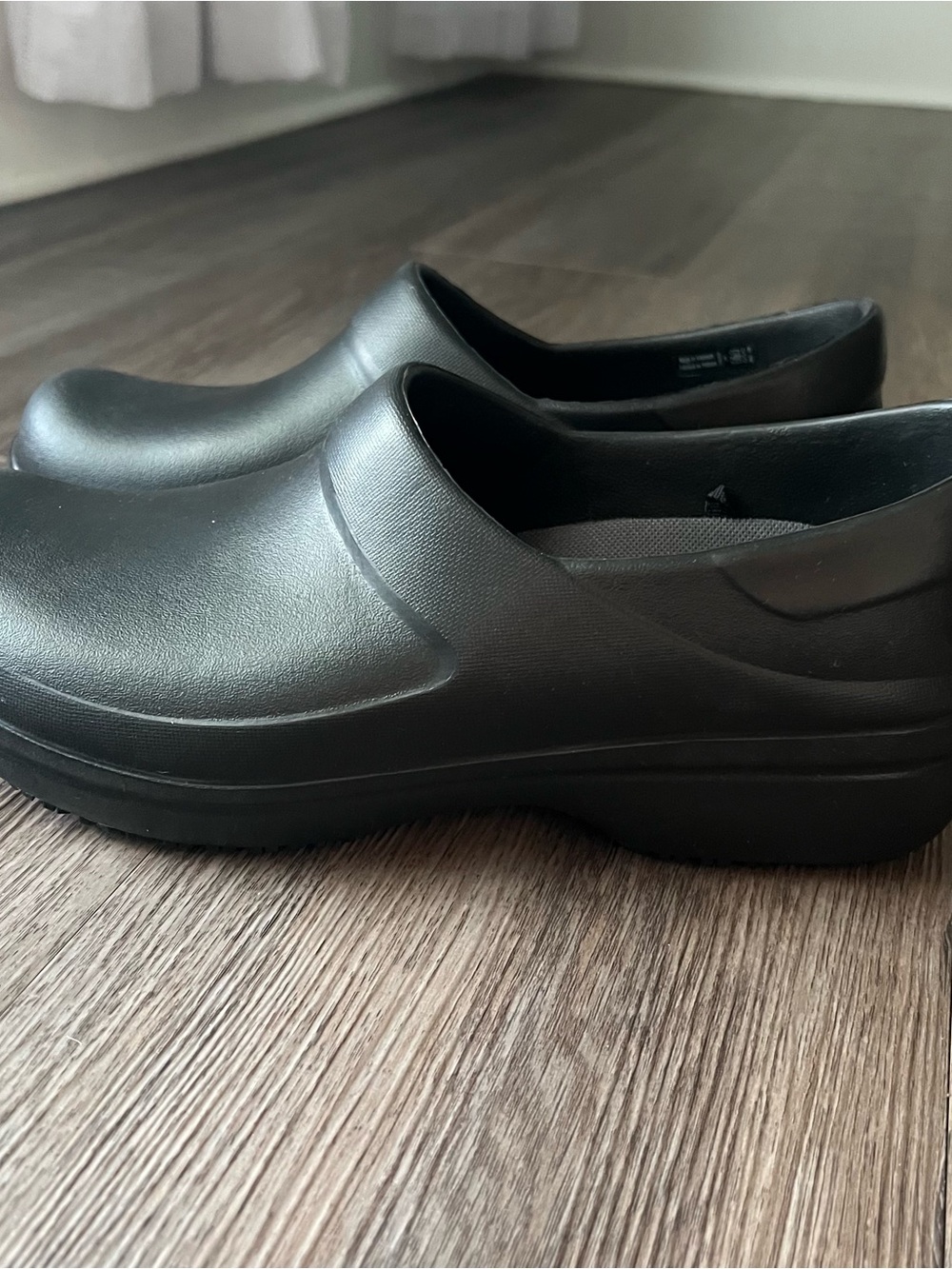 Crocs Neria Pro II Clogs - Picture 5 of 5